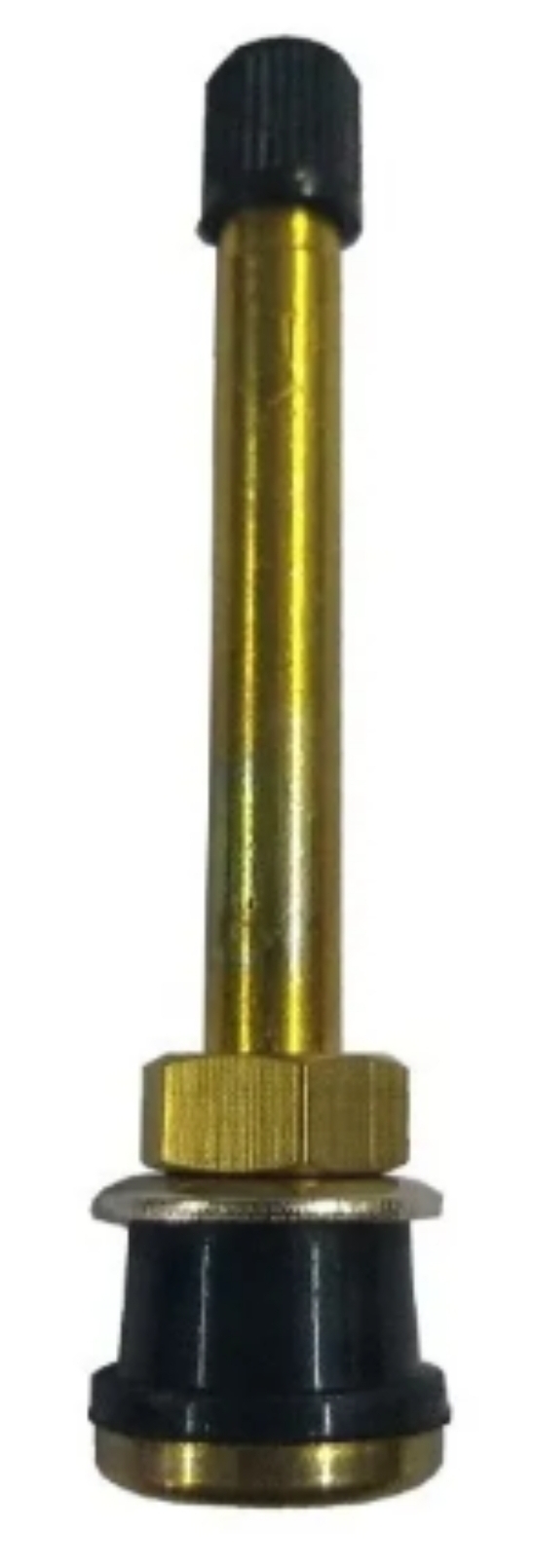 Valvula TR-571