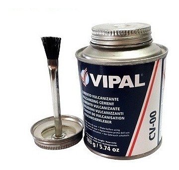 Cemento vipal CV-00