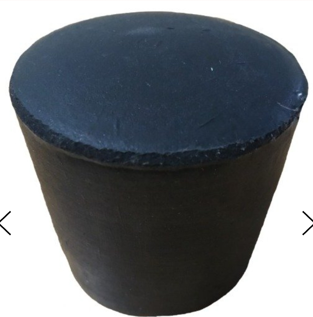 Goma para martillo 
