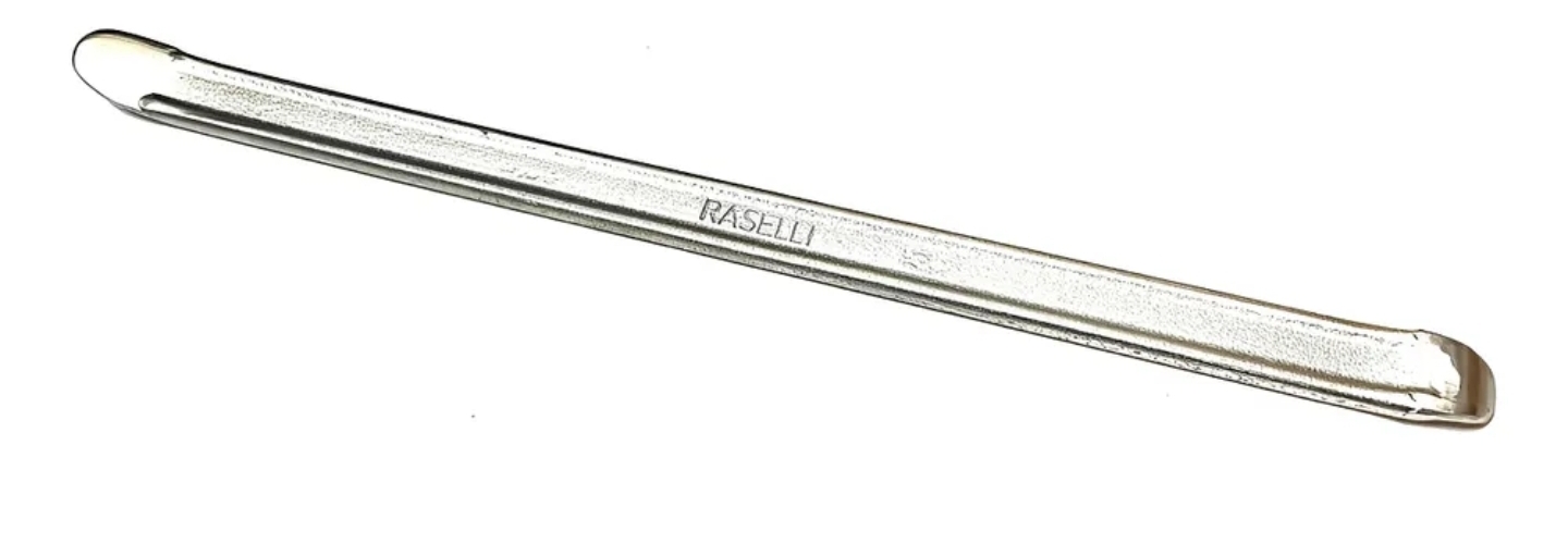 Palanca raselli 500mm