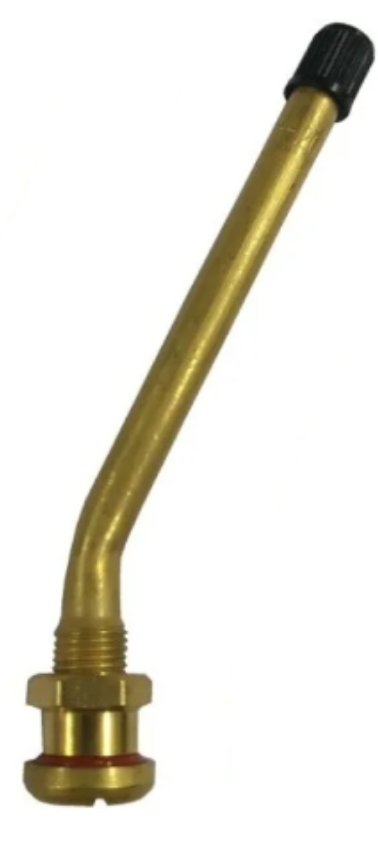 Valvula TR -561