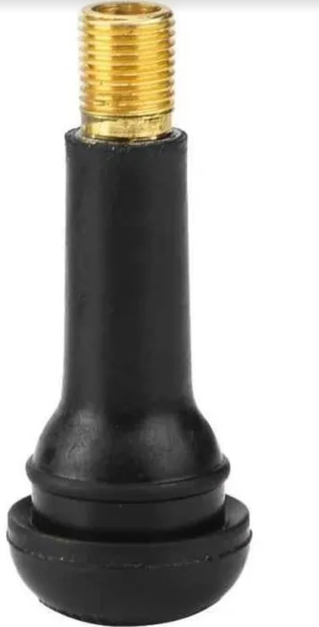 Valvula TR-413