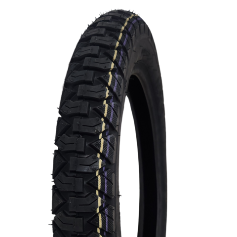 RUN 275-14 F-302
