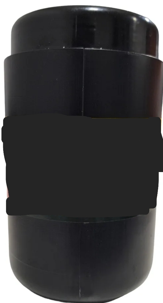 Pasta lubricante 1kg