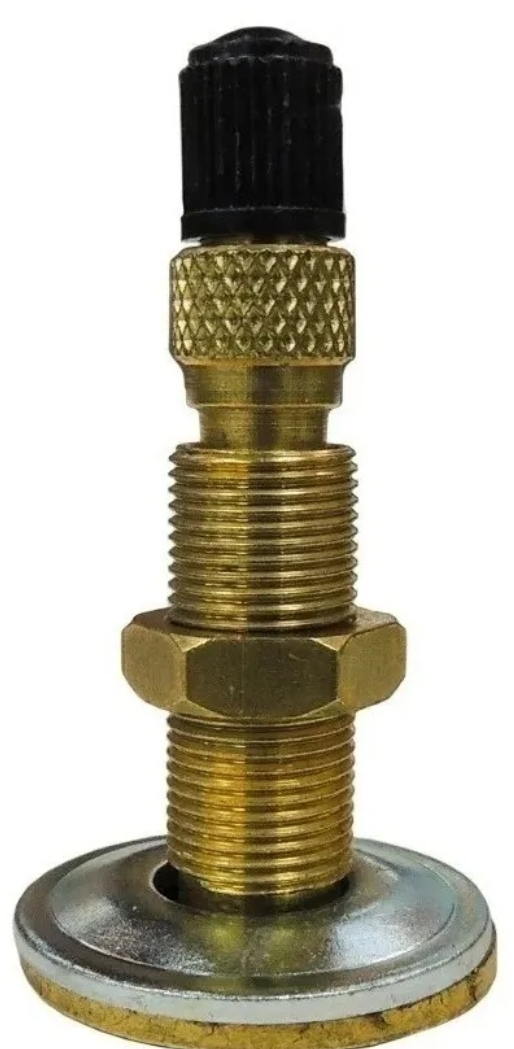 Valvula TR-9251C