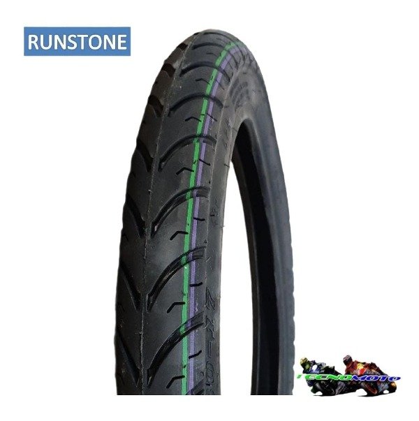 RUN 275-17 F-600