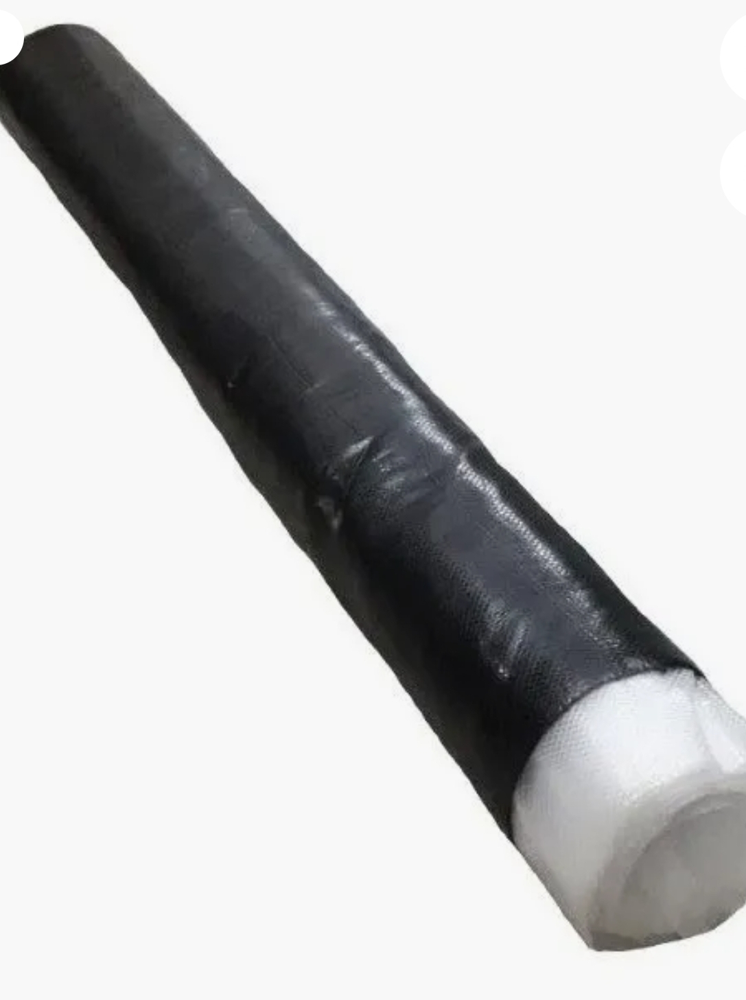 Tela cord