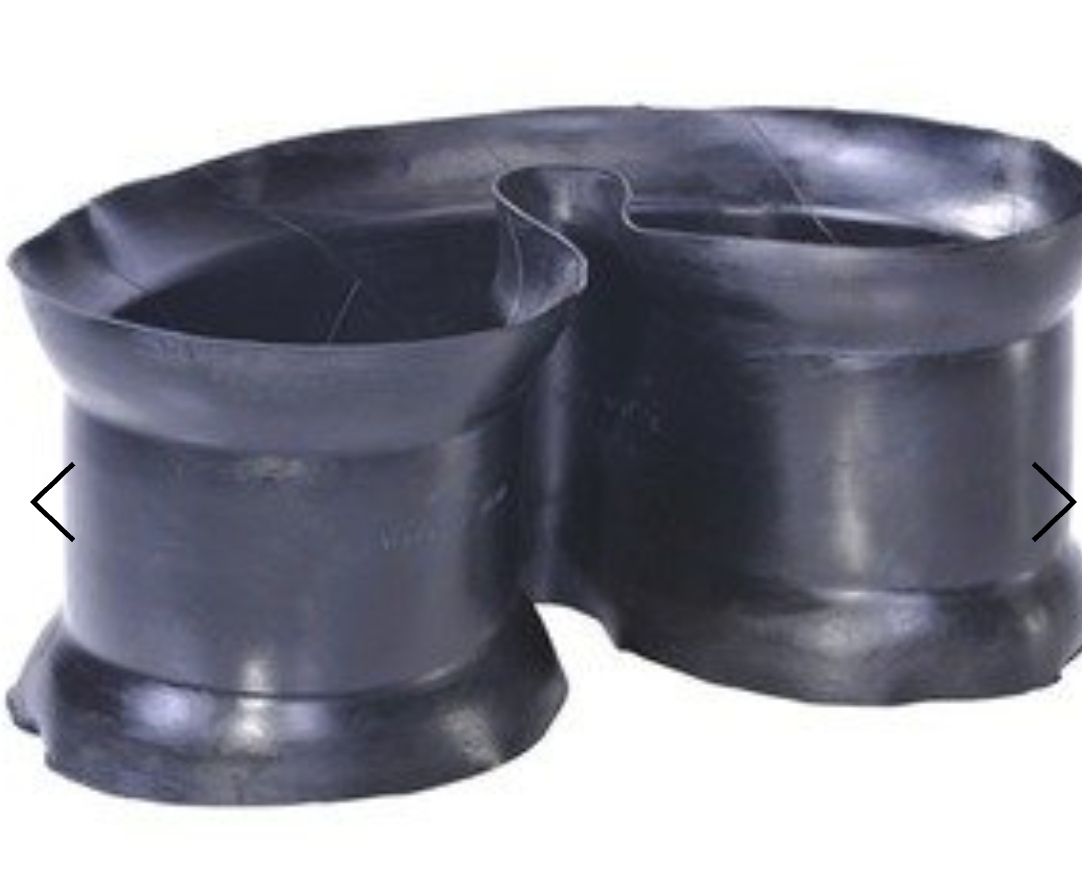 Protector 900-1000 x 20 