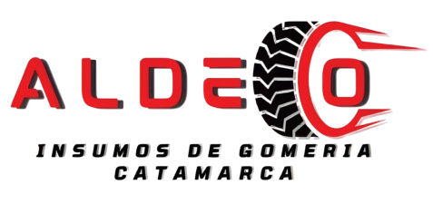 Logo Aldeco2